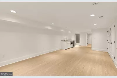 25 T Street NW, Washington, DC 20001 - Photo 41