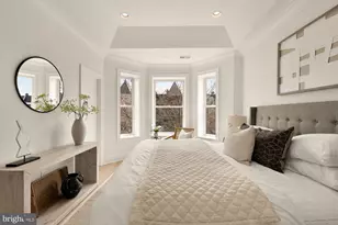 25 T St NW, Washington, DC 20001 - Photo 29