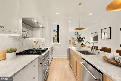 25 T Street NW, Washington, DC 20001 - Photo 11