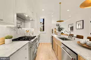 25 T St NW, Washington, DC 20001 - Photo 11