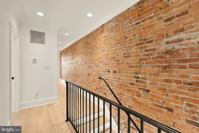 25 T Street NW, Washington, DC 20001 - Photo 27