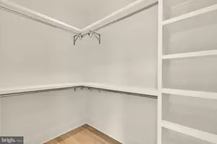 25 T St NW, Washington, DC 20001 - Photo 31