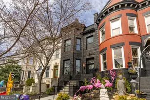 25 T St NW, Washington, DC 20001 - Photo 1