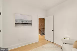 25 T St NW, Washington, DC 20001 - Photo 35