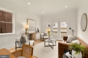 25 T St NW, Washington, DC 20001 - Photo 21