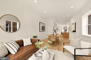 25 T St NW, Washington, DC 20001 - Photo 23