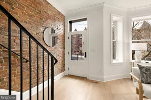 25 T St NW, Washington, DC 20001 - Photo 3