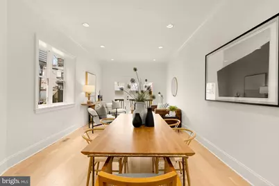 25 T Street NW, Washington, DC 20001 - Photo 19