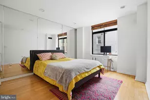 1312 Massachusetts Ave NW, Washington, DC 20005 - Photo 5