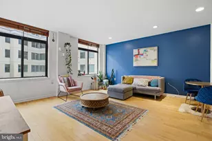 1312 Massachusetts Ave NW, Washington, DC 20005 - Photo 3