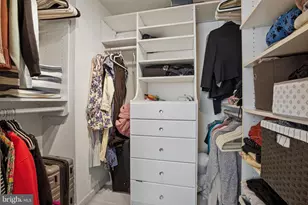 1312 Massachusetts Ave NW, Washington, DC 20005 - Photo 13