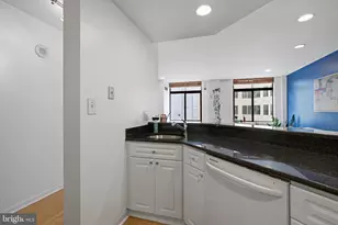 1312 Massachusetts Ave NW, Washington, DC 20005 - Photo 11