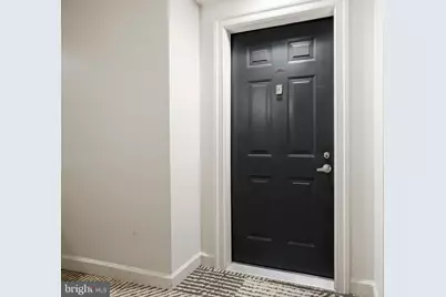 1312 Massachusetts Avenue NW #406, Washington, DC 20005 - Photo 19