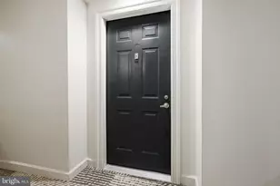 1312 Massachusetts Ave NW, Washington, DC 20005 - Photo 19