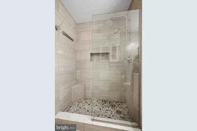 1312 Massachusetts Avenue NW #406, Washington, DC 20005 - Photo 15