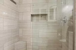 1312 Massachusetts Ave NW, Washington, DC 20005 - Photo 15