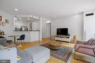 1312 Massachusetts Ave NW, Washington, DC 20005 - Photo 7