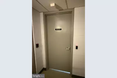 1312 Massachusetts Avenue NW #406, Washington, DC 20005 - Photo 29