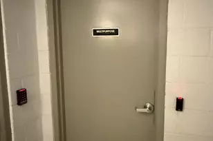 1312 Massachusetts Ave NW, Washington, DC 20005 - Photo 29