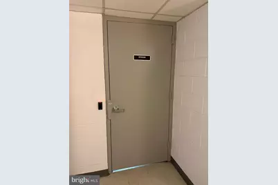 1312 Massachusetts Avenue NW #406, Washington, DC 20005 - Photo 27