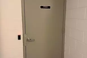 1312 Massachusetts Ave NW, Washington, DC 20005 - Photo 27