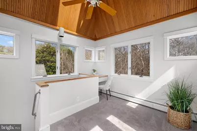 2333 Nebraska Avenue NW, Washington, DC 20016 - Photo 29