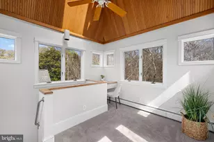 2333 Nebraska Ave NW, Washington, DC 20016 - Photo 29