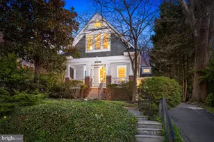 2333 Nebraska Ave NW, Washington, DC 20016 - Photo 45