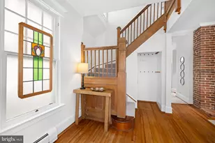 2333 Nebraska Ave NW, Washington, DC 20016 - Photo 17