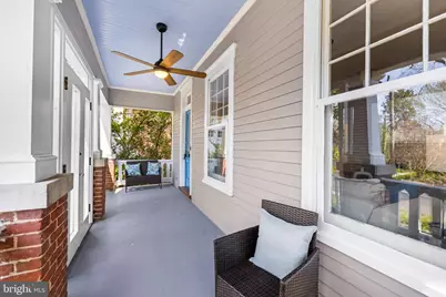 2333 Nebraska Avenue NW, Washington, DC 20016 - Photo 3