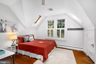 2333 Nebraska Avenue NW, Washington, DC 20016 - Photo 21