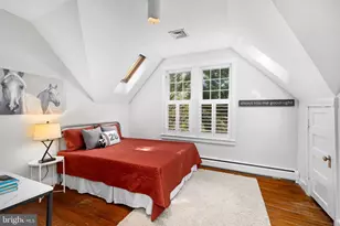 2333 Nebraska Ave NW, Washington, DC 20016 - Photo 21