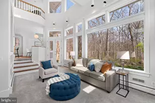 2333 Nebraska Ave NW, Washington, DC 20016 - Photo 15