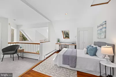 2333 Nebraska Avenue NW, Washington, DC 20016 - Photo 25