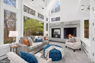 2333 Nebraska Avenue NW, Washington, DC 20016 - Photo 13