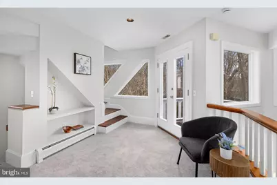 2333 Nebraska Avenue NW, Washington, DC 20016 - Photo 27