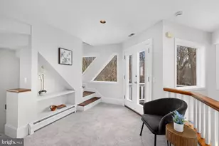 2333 Nebraska Ave NW, Washington, DC 20016 - Photo 27