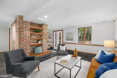 2333 Nebraska Avenue NW, Washington, DC 20016 - Photo 31