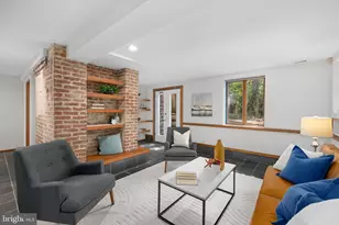 2333 Nebraska Ave NW, Washington, DC 20016 - Photo 31