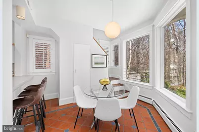 2333 Nebraska Avenue NW, Washington, DC 20016 - Photo 11