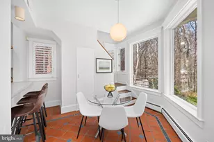 2333 Nebraska Ave NW, Washington, DC 20016 - Photo 11