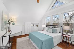 2333 Nebraska Ave NW, Washington, DC 20016 - Photo 19