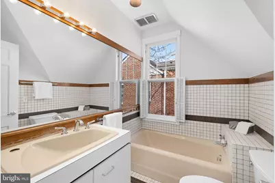 2333 Nebraska Avenue NW, Washington, DC 20016 - Photo 23