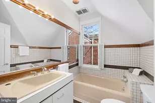 2333 Nebraska Ave NW, Washington, DC 20016 - Photo 23