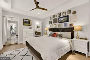 1827 Wiltberger St NW, Washington, DC 20001 - Photo 9