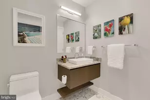 1827 Wiltberger St NW, Washington, DC 20001 - Photo 11