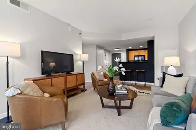 3883 Connecticut Avenue NW #303, Washington, DC 20008 - Photo 15