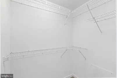 3883 Connecticut Avenue NW #303, Washington, DC 20008 - Photo 21