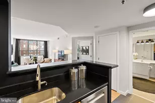 3883 Connecticut Ave NW, Washington, DC 20008 - Photo 9