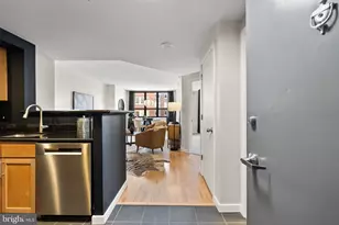 3883 Connecticut Ave NW, Washington, DC 20008 - Photo 5